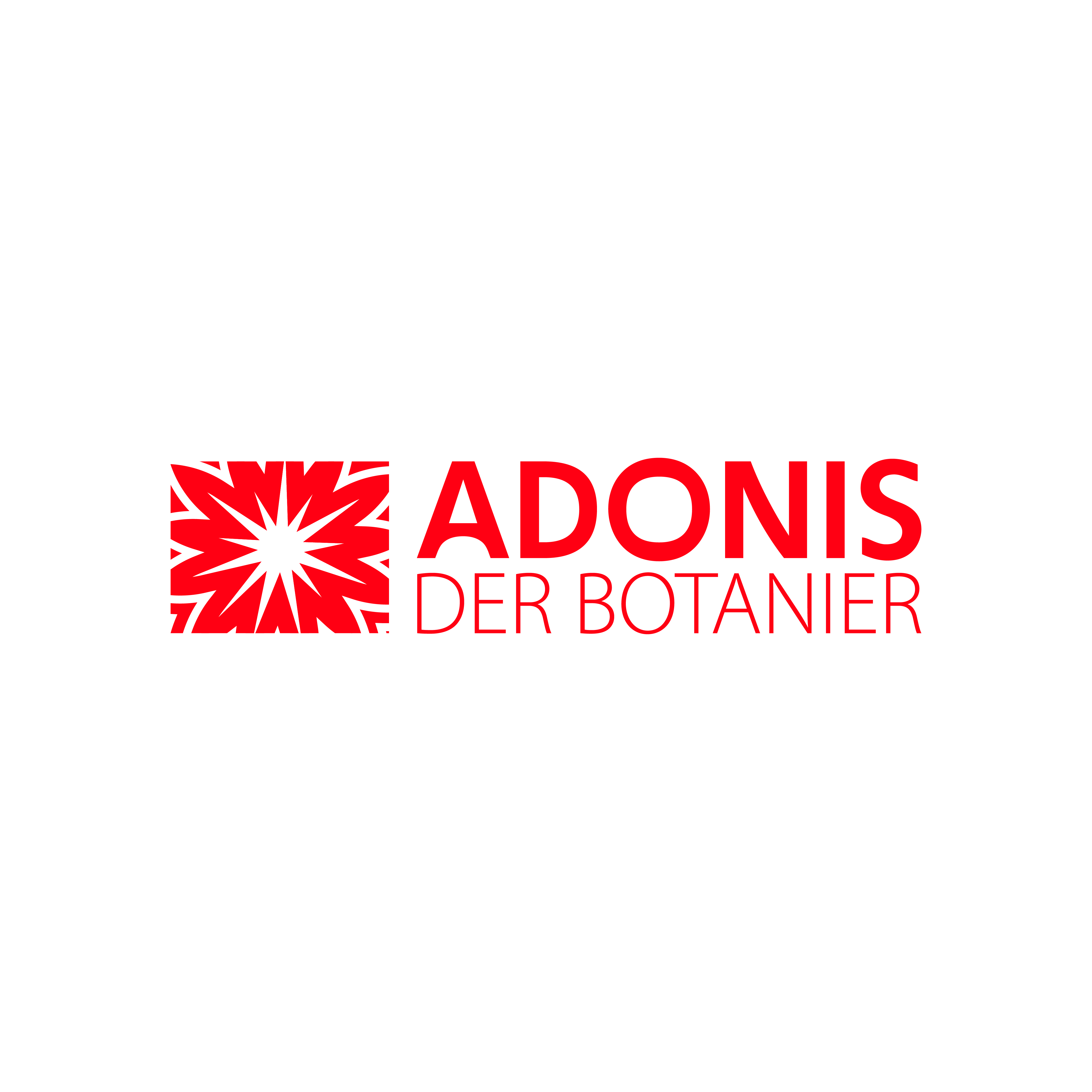 Adonis