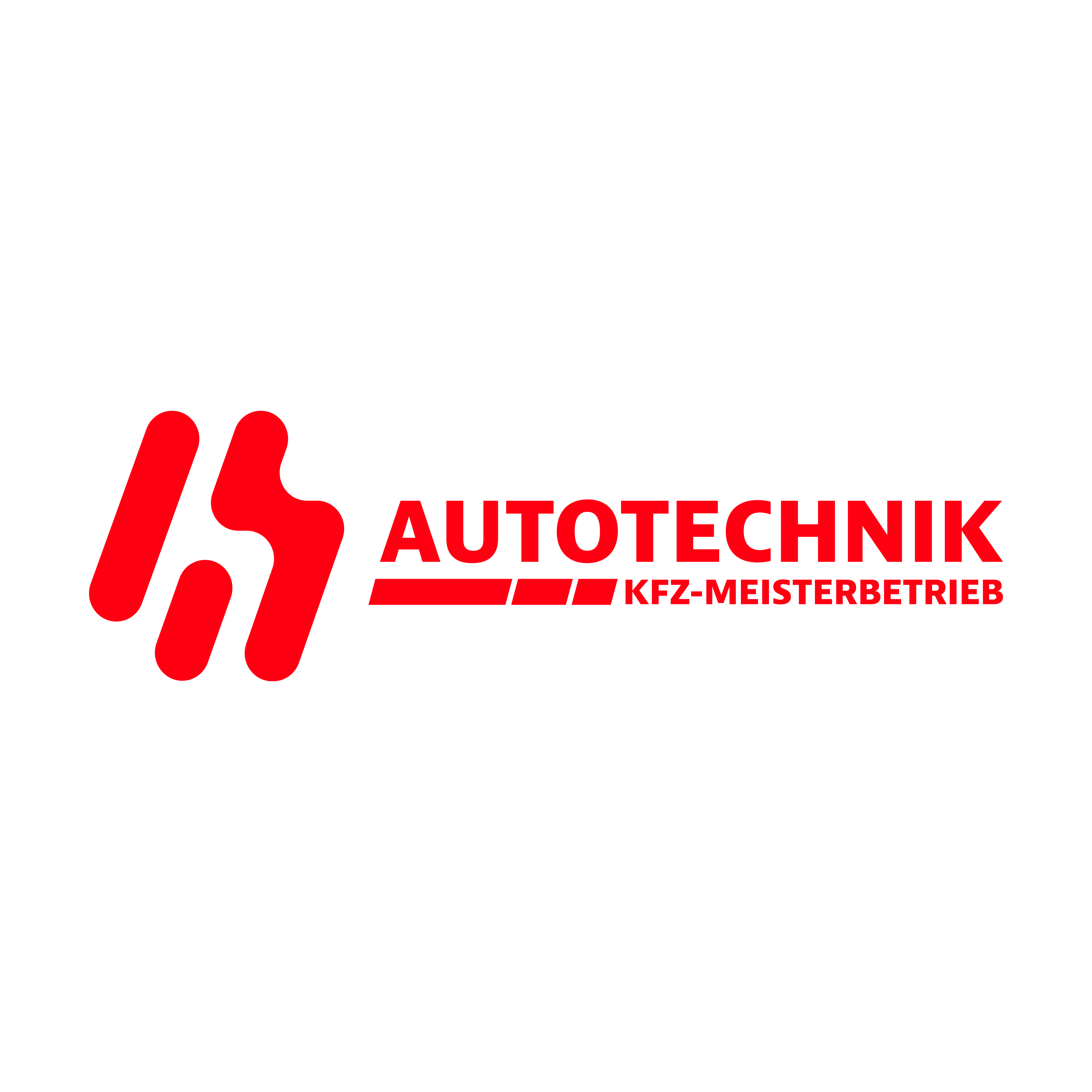BS_Autotechnik