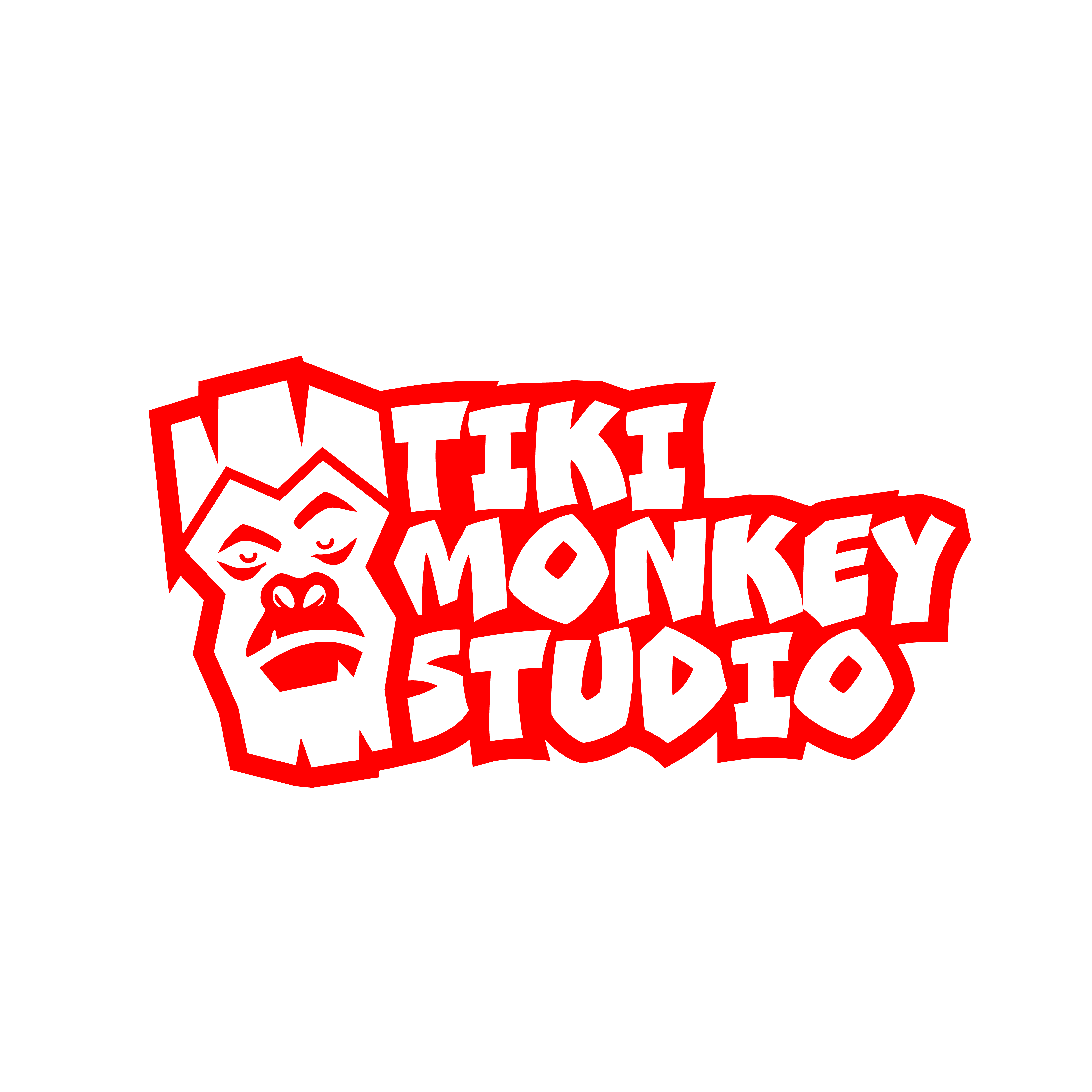 240103_TIKIMONKEYSTUDIO_2K25_V01