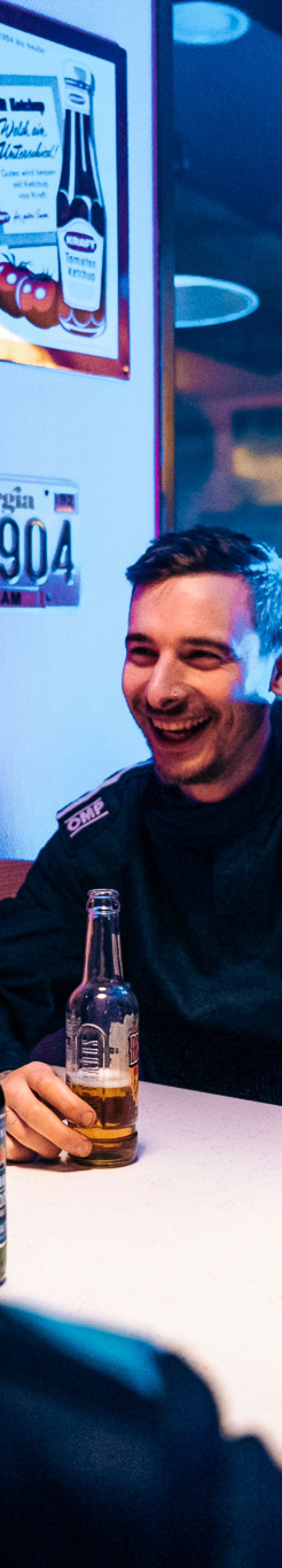 DSC_2705