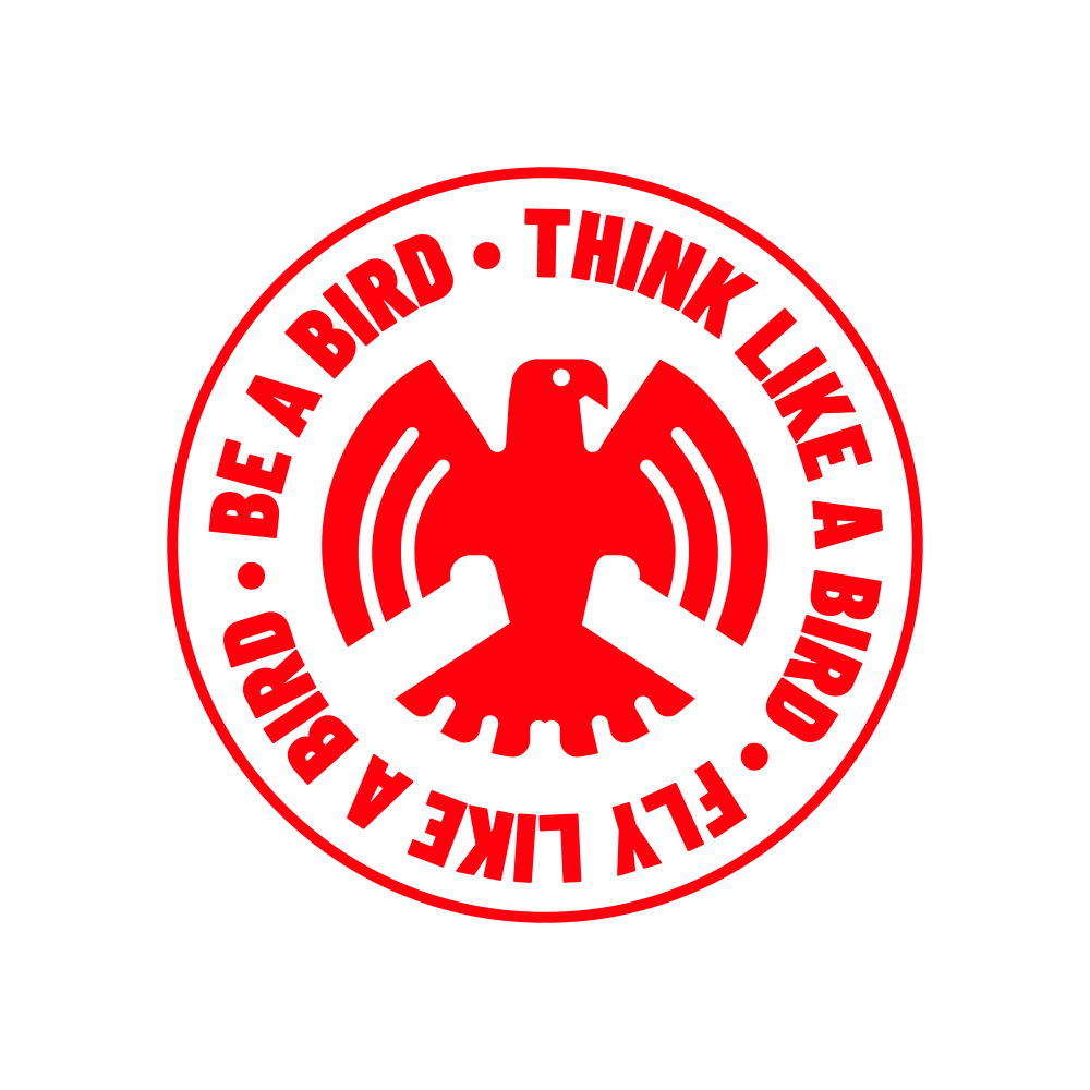 Logo_web